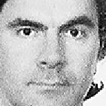 Rodolfo Baroja Bardeci