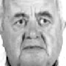 Rodolfo Palacio Camporredondo