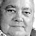 Rodolfo Saiz Escurza
