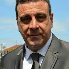 Roman Carbajo Alonso