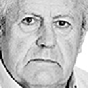 Roman Larrinaga Ormaetxea