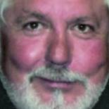 Román Núñez Rollón