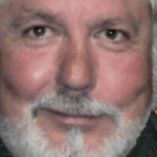 Román Núñez Rollón