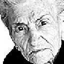 Rosa Aguirre Humaran