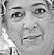 Rosa Ana Pereda Gómez
