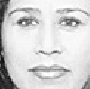Rosa Elena Gonzalez Montecinos