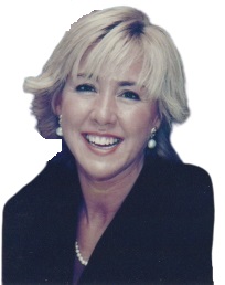 Rosa García Rodríguez