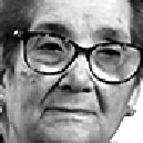 Rosa González Duran