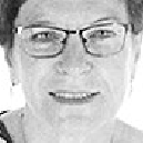 Rosa López De La Fuente Vea-Murguia