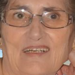 Rosa Mañanes Marban