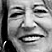 Rosa Mari Bilbao Ezcurdia