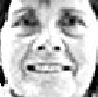 Rosa María Flores Vaquero