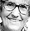 Rosa María García Fernández