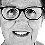 Rosa María Martínez De Soria Fernández