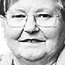 Rosa María Moreno Maruri