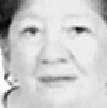 Rosa María San Vicente Morales