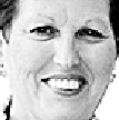 Rosa María Santaren Abril