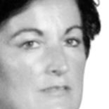 Rosa María Urkullu Meabe