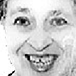 Rosa María Vega Villar