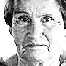 Rosa Martínez Hernández