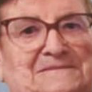 Rosali Abarrategi Irasuegi