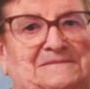 Rosali Abarrategi Irasuegi