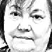 Rosalía Ulibarri Fernández
