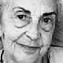 Rosario Lafuente Ochoa De Zuazola