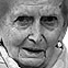 Rosario López Pereda