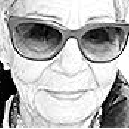 Rosario Oyanguren Fraile