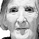 Rosario Pérez De Onraita Sáenz De Arzamendi