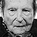 Rosario Rubio Urbano