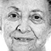 Rosario Sánchez Ruiz