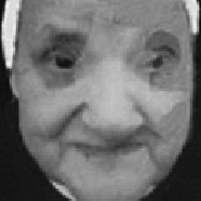 Rosario Zabala Balerdi