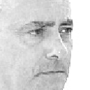 Ruben Bedialauneta Aramaio