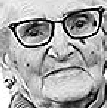 Rufina Abaitua Bilbao