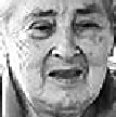 Rufina Francisca Ibañez Fernández