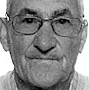 Rufino Pérez Palomar