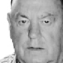 Sabin Arriaga Etxebarria