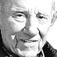 Sabin Ibarrondo Mendizabal