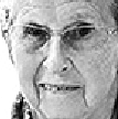 Sabina Orive González
