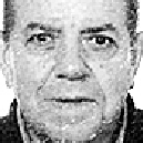 Sabino Arrese Amoriza