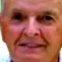 Sabino Uriarte Bolinaga