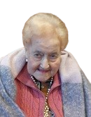 Sagrario Garcia Hernando