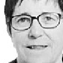 Sagrario Manero Imaña