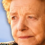 Salome Usatorre Arriola