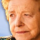 Salome Usatorre Arriola