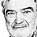 Salva García Madariaga