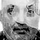 Salvador García García