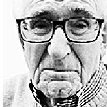 Salvador Gómez García